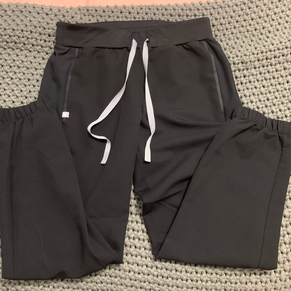 Figs Granville scrub pants